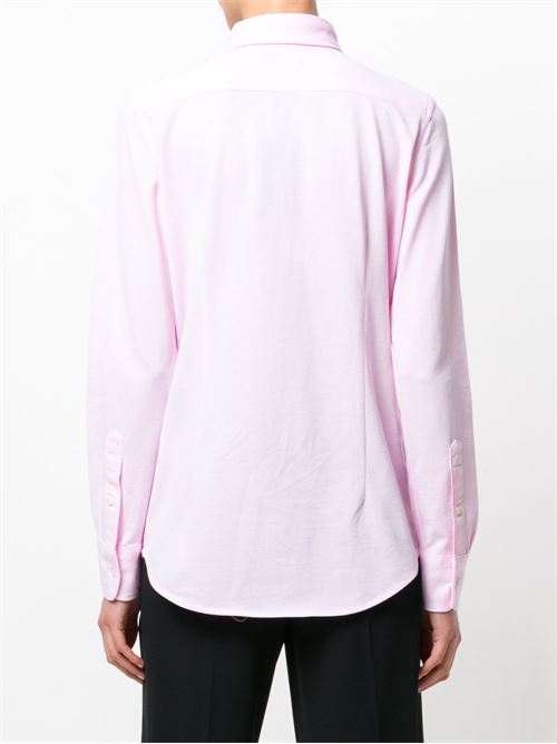 Camicia donna Oxford POLO RALPH LAUREN | 211664427002